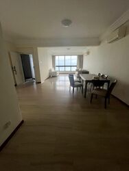 Amber Point (D15), Condominium #444761401